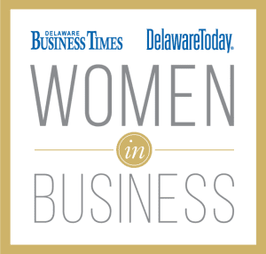 Women in Business