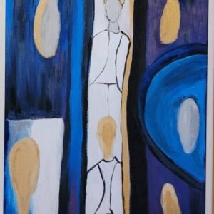 Equality Perspective